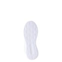 ADIDAS, X_PLRPATH K, WEIß_6