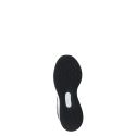 ADIDAS, RUNFALCON 5 J, SCHWARZ_6