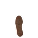 PUMA, RBD GAME LOW, BEIGE_6