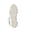 PUMA, KARMEN II IDOL MID WTR, BEIGE_6