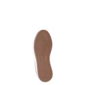 PUMA, CARINA STREET LUXE, BEIGE_6