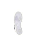 ASICS, JAPAN S PF, WEIß_6