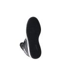 PUMA, PUMAREBOUNDJOYFURJR, SCHWARZ_6