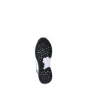 NIKE, REVOLUTION 7, SCHWARZ_6