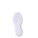 NIKE, FLEX RUNNER 3, SCHWARZ_6