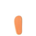 NONAME, CLOVER CLOG, ROT_6