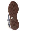 ZERO°C , NYDALEN JR GTX, BLAU_6