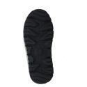 UGG, NEUMEL WEATHER HYBRID, SCHWARZ_6