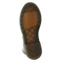 DR.MARTENS, 1460, SCHWARZ_6