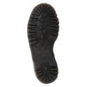 DR.MARTENS, SINCLAIR, SCHWARZ_6