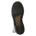 DR.MARTENS, 1460 SERENA, SCHWARZ_6