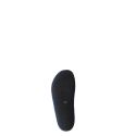 GOTTSTEIN, MAGICFELT 709, BLAU_6