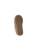 UGG, TASMAN MAXI CURLY, BRAUN_6