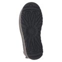 UGG, NEUMEL PLATFORM CHELSEA, GRAU_6