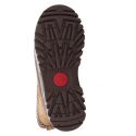 UGG, CLASSIC MINI TRAILGAZER, BRAUN_6