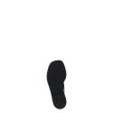 AIGNER, LOTTA 14, SCHWARZ_6