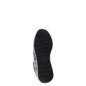 TAMARIS, WOMEN LACE-UP, SCHWARZ_6