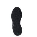 TIMBERLAND, SPRINT TREKKER MID WARM LINED, SCHWARZ_6