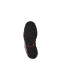 TIMBERLAND, BRITTON ROAD, BRAUN_6