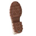 TIMBERLAND, EVERLEIGH MID, BEIGE_6