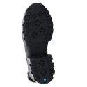 TIMBERLAND, EVERLEIGH MID, SCHWARZ_6