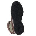 TIMBERLAND, CHOCORUA TALL LACE UP, BRAUN_6