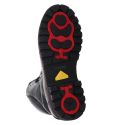 BOGNER SCHUHE, HELSINKI S 20, SCHWARZ_6