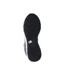 ZERO°C , STORO GTX M, BLAU_6