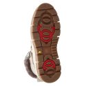 BOGNER SCHUHE, VADUZ S4, BEIGE_6