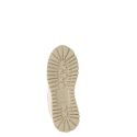 BOGNER SCHUHE, MALAGA 18, BEIGE_6