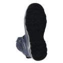 LOWA, OTTAWA GTX, BLAU_6