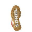 SOREL, KINETIC IMPACT CONQUEST PLUS, ROT_6