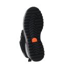 SOREL, ONA AVE ALPINE BOOT, SCHWARZ_6