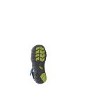 KEEN, SEACAMP II CNX, SCHWARZ_6