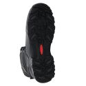 CMP, RAILO SNOW BOOT, SCHWARZ_6