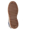 SCHUHENGEL, BEIGE_6