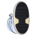 MOON BOOT, ICON NYLON, BLAU_6