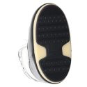 MOON BOOT, ICON NYLON, WEIß_6