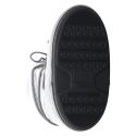 MOON BOOT, ICON GLANCE_6