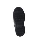 MOON BOOT, LUNA LOW BOOT SUEDE, SCHWARZ_6