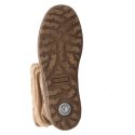 SCHUHENGEL, BEIGE_6
