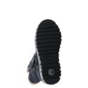 SCHUHENGEL, BLAU_6