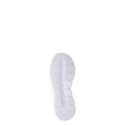 CAPRICE, WOMEN LACE-UP, WEIß_6