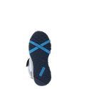 VADO, ROOKY MID ELASTIC GTX, BLAU_6