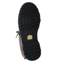 SOREL, CARIBOU, BRAUN_6
