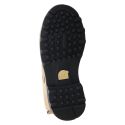 SOREL, CARIBOU, BEIGE_6