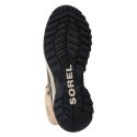 SOREL, SCOUT LUX , BEIGE_6