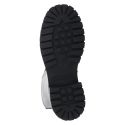 TOMMY HILFIGER, SCHWARZ_6