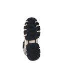DOCKERS, SCHWARZ_6
