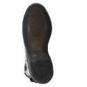 DR.MARTENS, FLORA, SCHWARZ_6